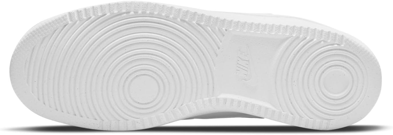 Nike Court Vision Low NN Men’s Shoes