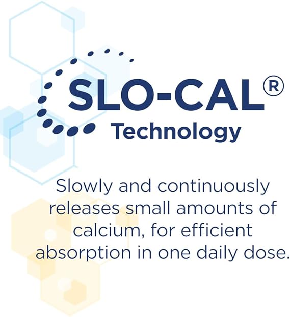 Citracal Calcium Supplement Sugar Free 80 Caplets