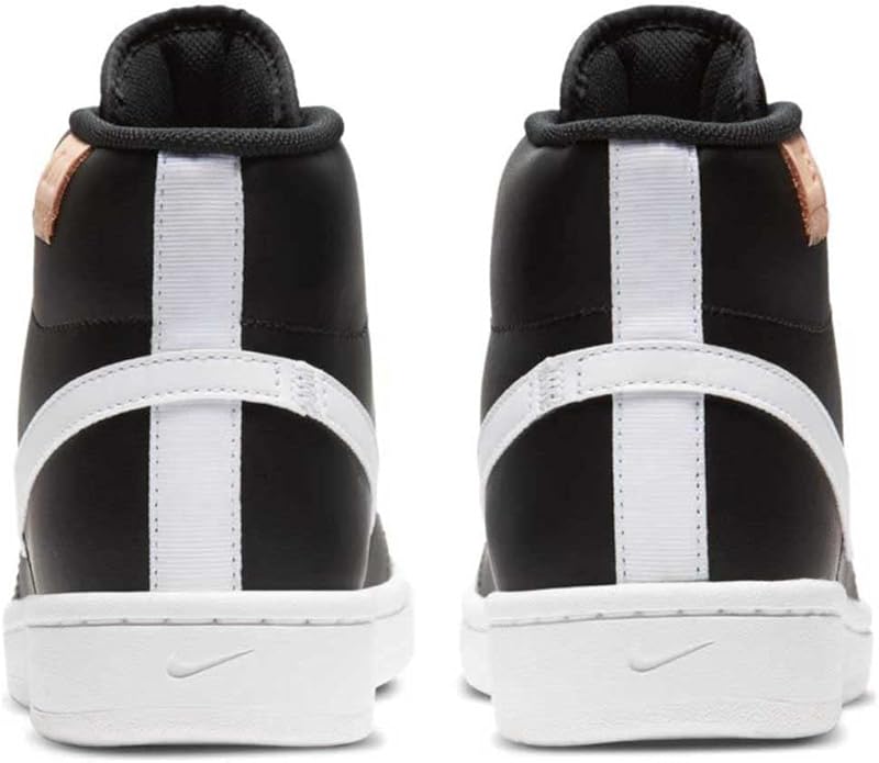 Nike Court Royale 2 Mid Men’s Shoes