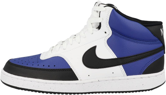 Nike Court Vision Mid NN Men’s Shoes