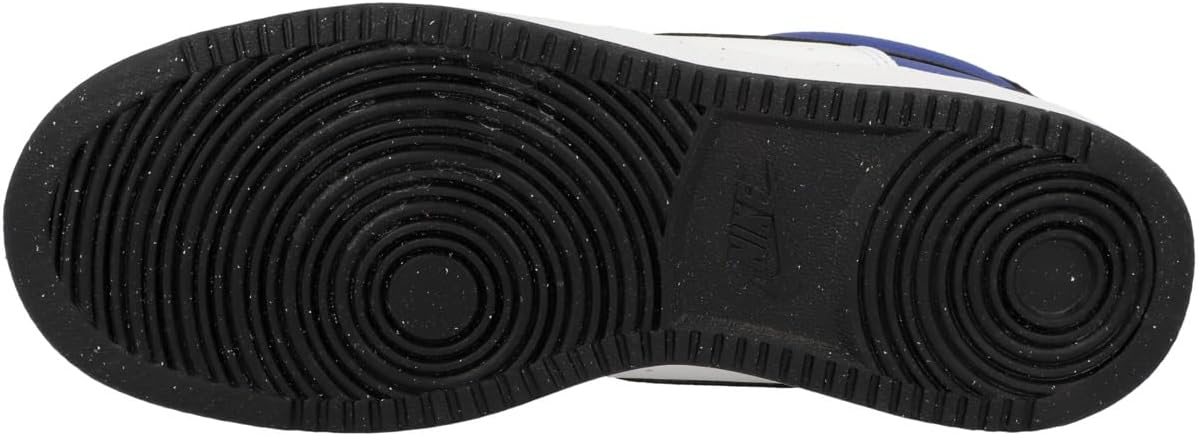 Nike Court Vision Mid NN Men’s Shoes