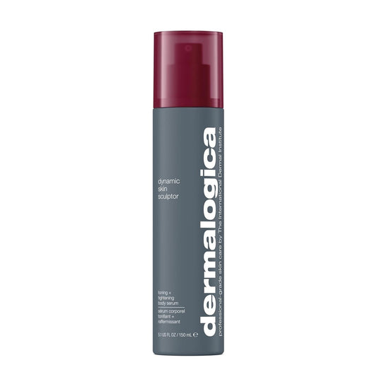 Dermalogica Dynamic Skin Sculptor Toning & Tightening Body Serum (5.1 fl oz)