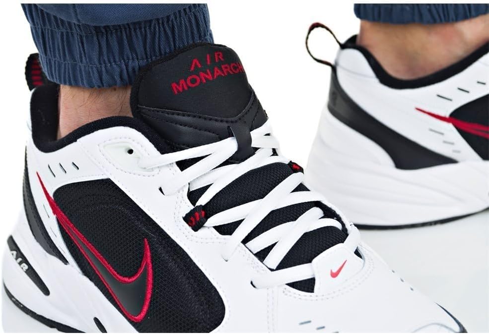 Nike Air Monarch IV Men’s Shoes