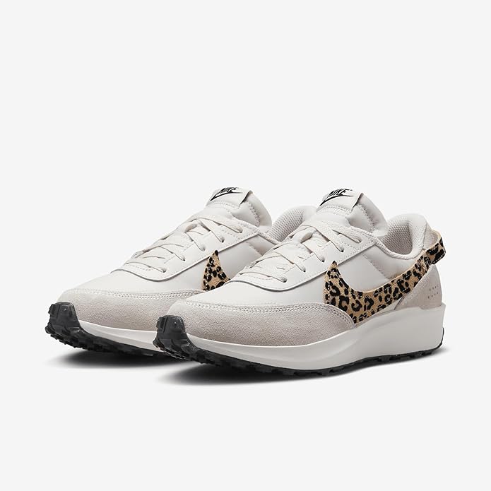 Nike Women's Shoes