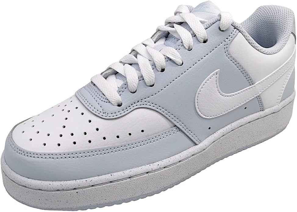 Nike Court Vision Low Next Nature Men’s Shoes