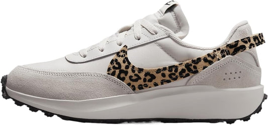 Nike Women's Shoes