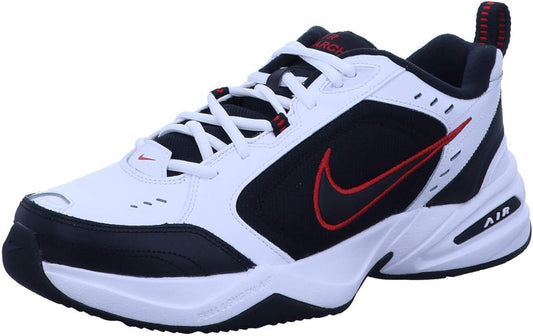 Nike Air Monarch IV Men’s Shoes