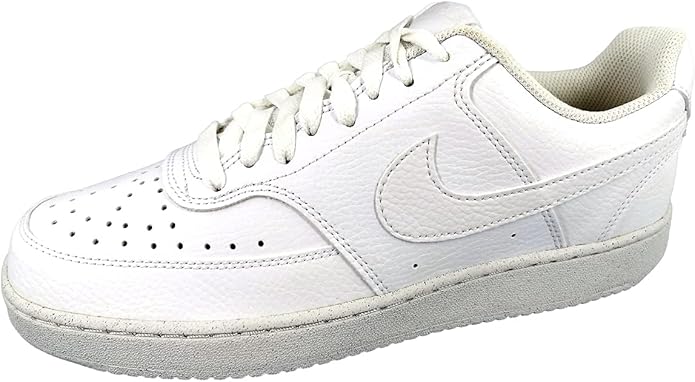 Nike Court Vision Low NN Men’s Shoes