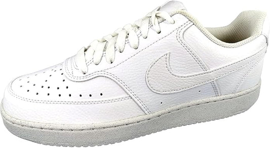 Nike Court Vision Low NN Men’s Shoes