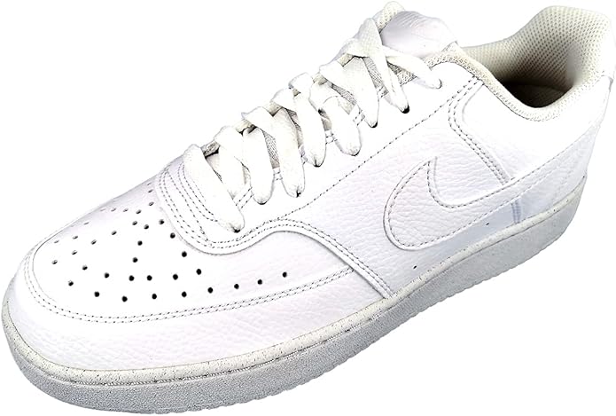 Nike Court Vision Low NN Men’s Shoes