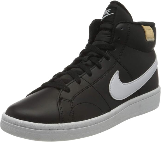 Nike Court Royale 2 Mid Men’s Shoes