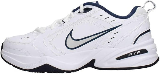 Nike Air Monarch IV Men’s Shoes