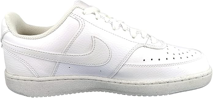 Nike Court Vision Low NN Men’s Shoes