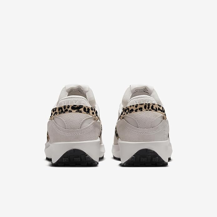 Nike Women's Shoes