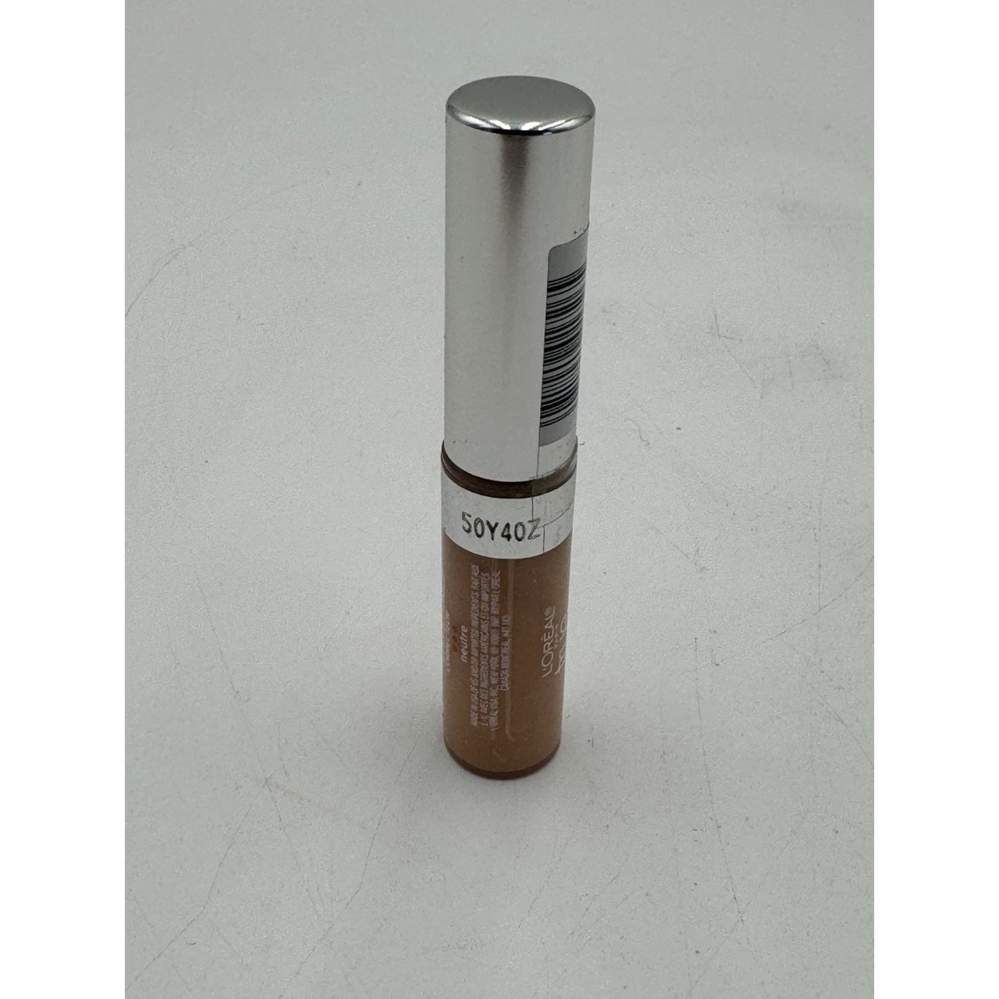 L'Oréal Paris True Match Super-Blendable Concealer Neutral Fair Light 0.17 Fl Oz