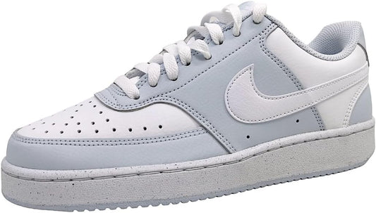 Nike Court Vision Low Next Nature Men’s Shoes