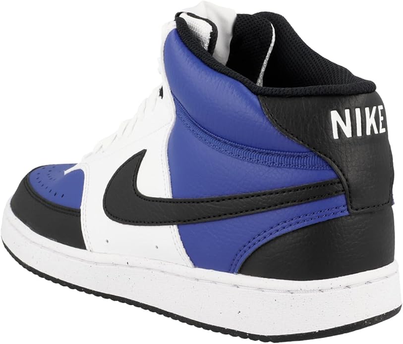 Nike Court Vision Mid NN Men’s Shoes