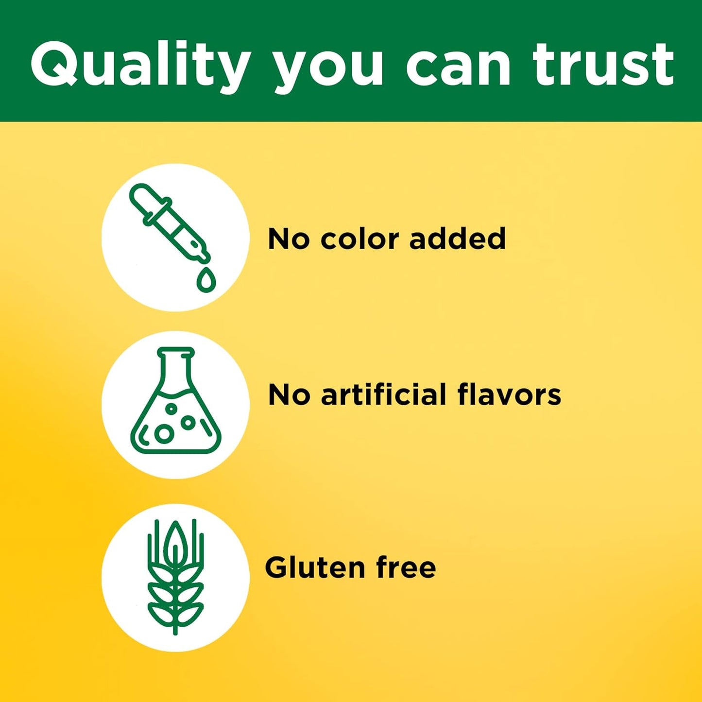 Nature MadeCalcium 600 mg With D3 120 Tablets