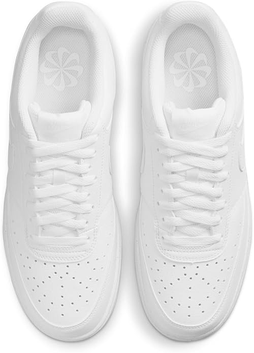 Nike Court Vision Low NN Men’s Shoes
