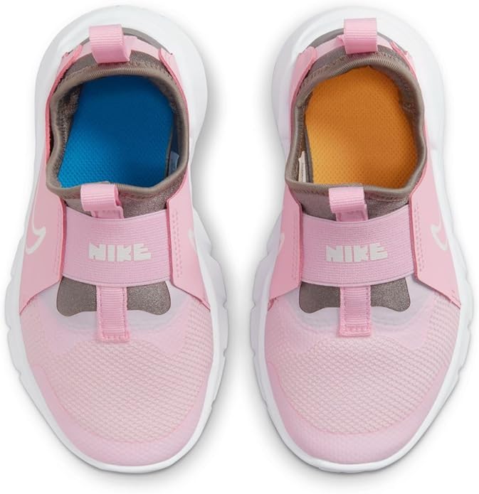 Nike Star Runner – Size 5Y | Color: Pink