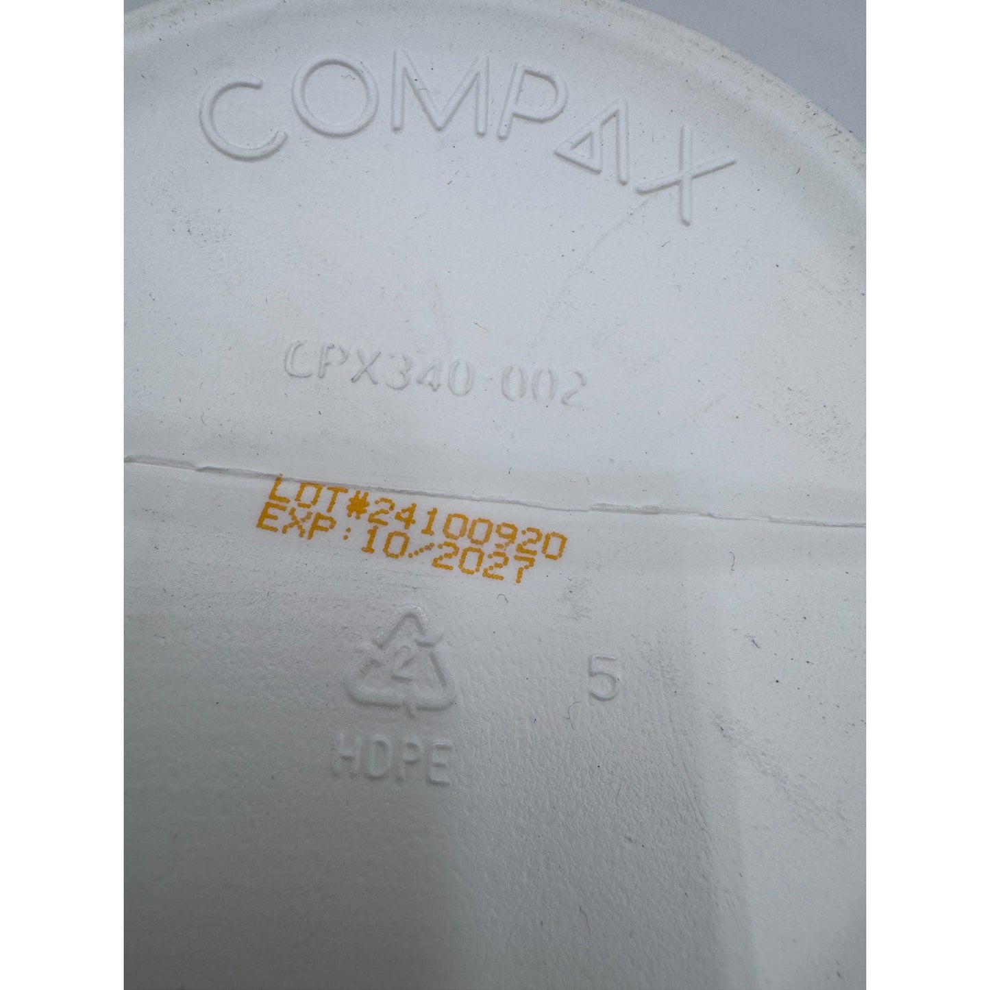 Nutricost L-Glutamine Powder Unflavored Gluten Free Dietary Supplement - 500g