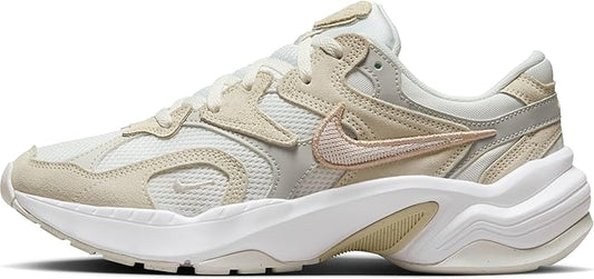 Women’s Nike AL8 Shoes