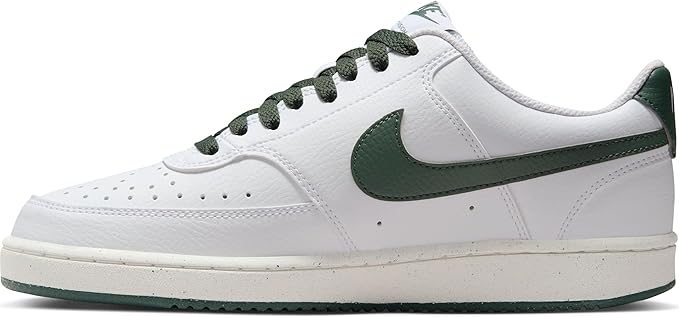 Nike Court Vision Men’s Shoes