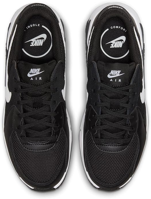 Nike Air Max Women's – Size 7