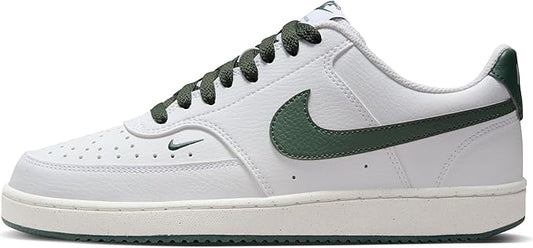 Nike Court Vision Men’s Shoes