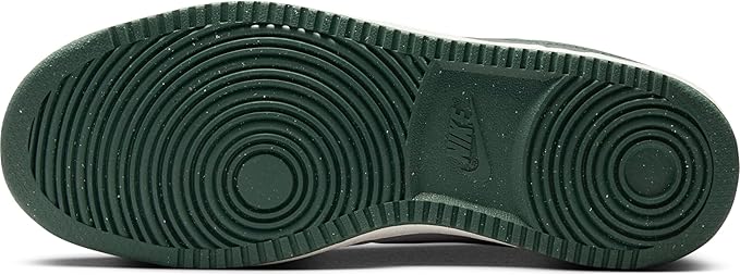Nike Court Vision Men’s Shoes