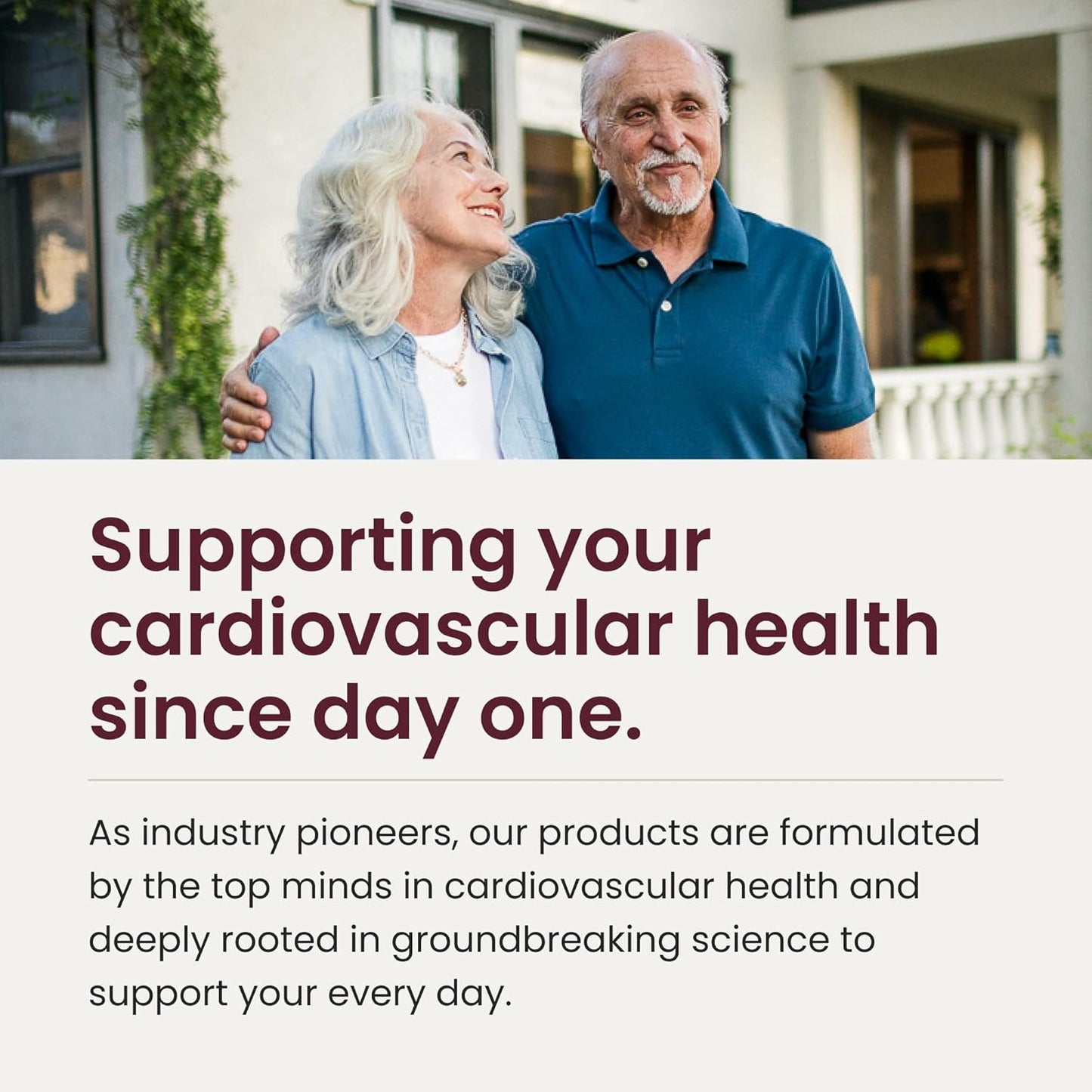 Super Beets Blood Pressure Support  90 capsules