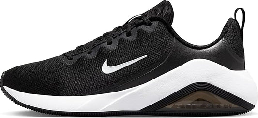Women’s Nike Air Zoom Bella 7 Shoes