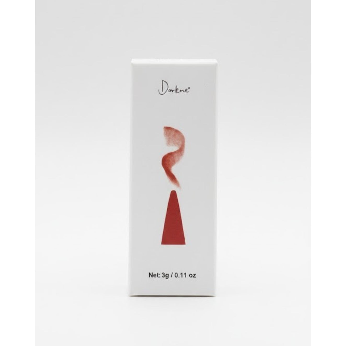 Darkme Liner Lipstick Women & Girls Long-Lasting Special For Lip Combo (0.11 Oz)