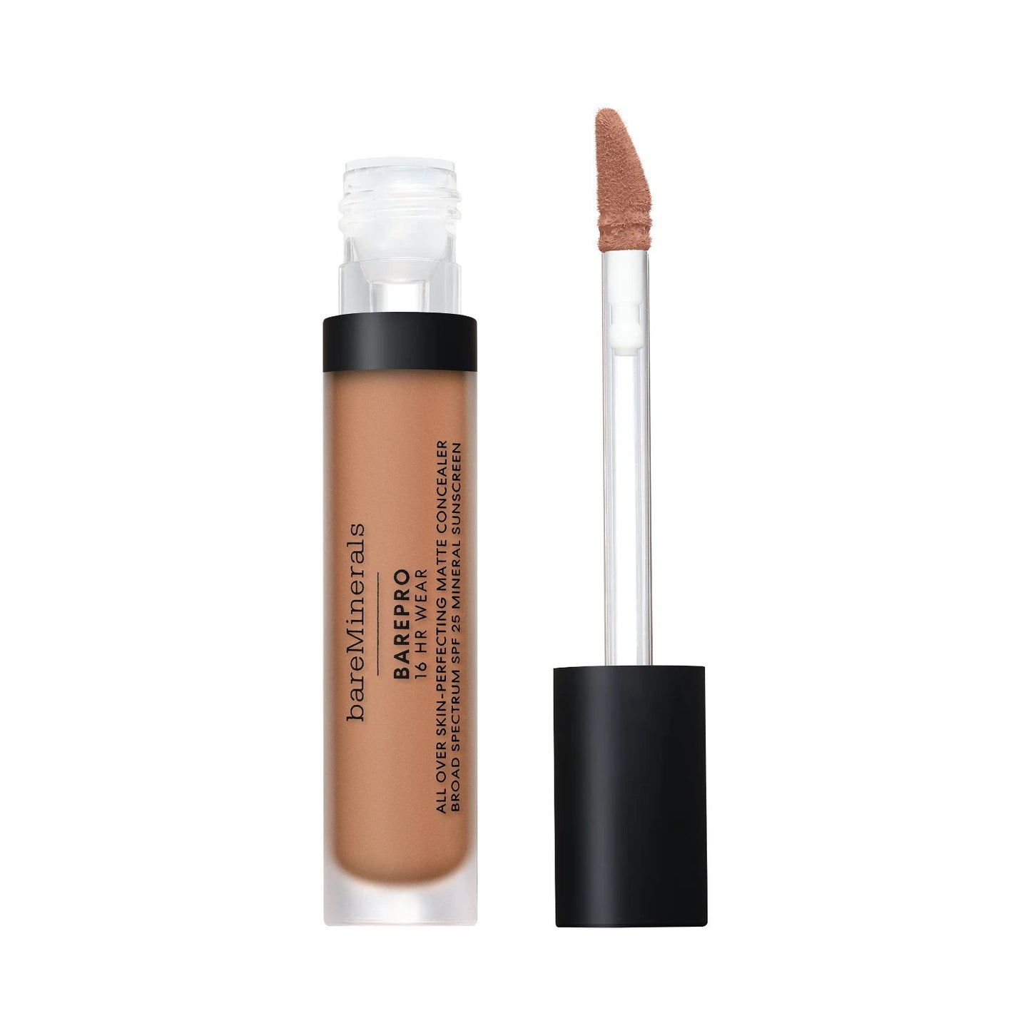 bareMinerals BAREPRO All Over Skin-Perfecting Concealer Medium 300 Cool (7.5 ml)