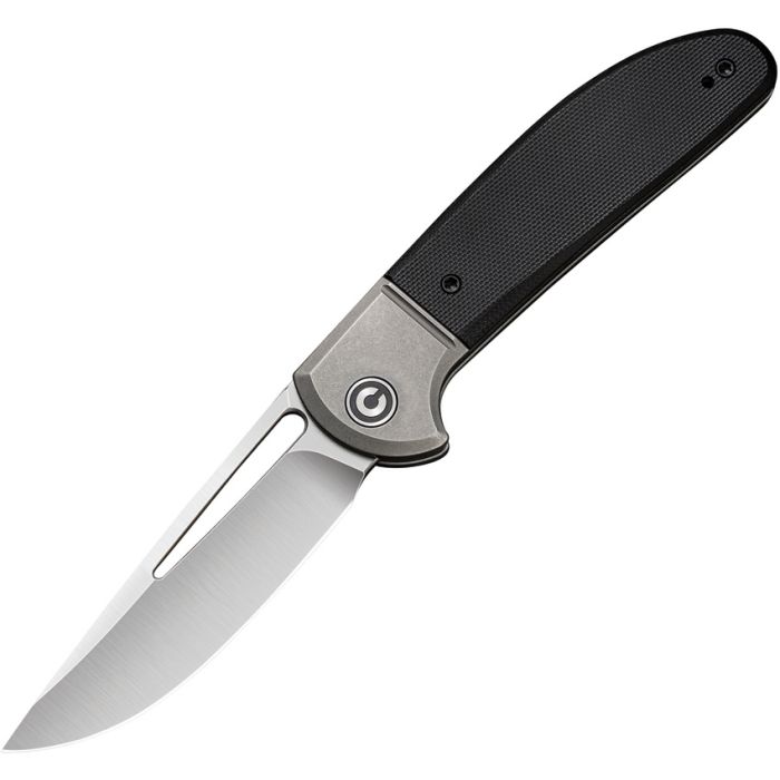 Civivi Trailblazer XL Folder CF-CIVC2101DS1