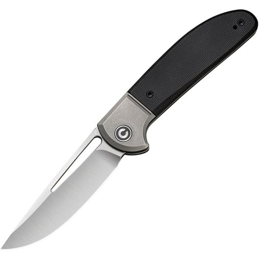 Civivi Trailblazer XL Folder CF-CIVC2101DS1