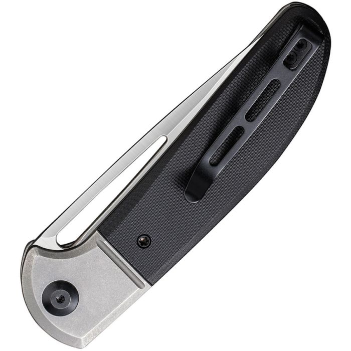 Civivi Trailblazer XL Folder CF-CIVC2101DS1