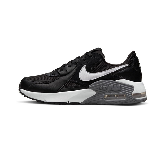 Nike Air Max Women's – Size 7