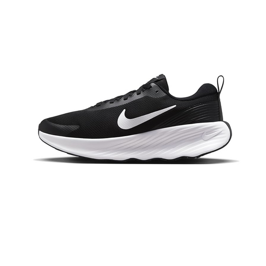 W Nike Promina – Size 7.5 | Color: Black/White