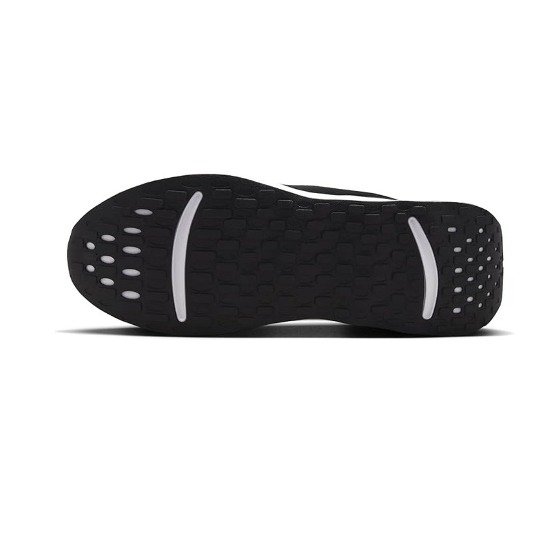 W Nike Promina – Size 7.5 | Color: Black/White