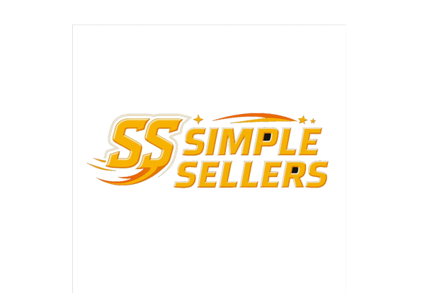 Simple Sellers 