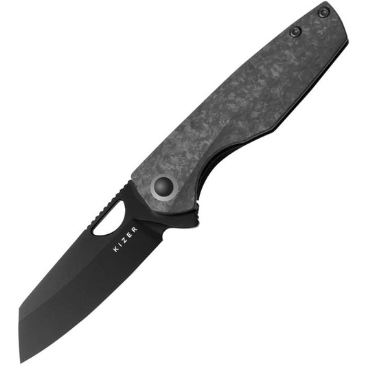 Kizer Sparrow-KI3628A2