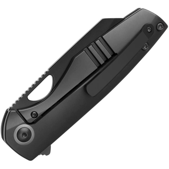 Kizer Sparrow-KI3628A2