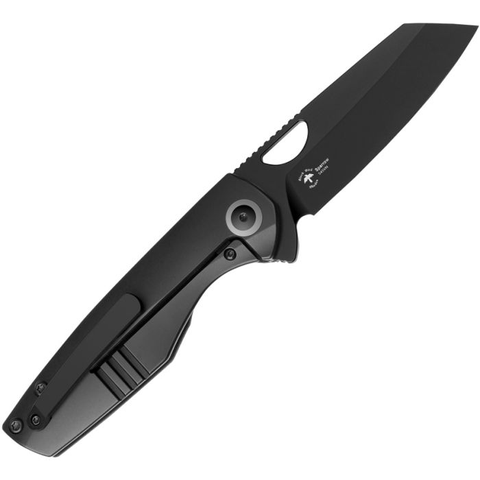 Kizer Sparrow-KI3628A2