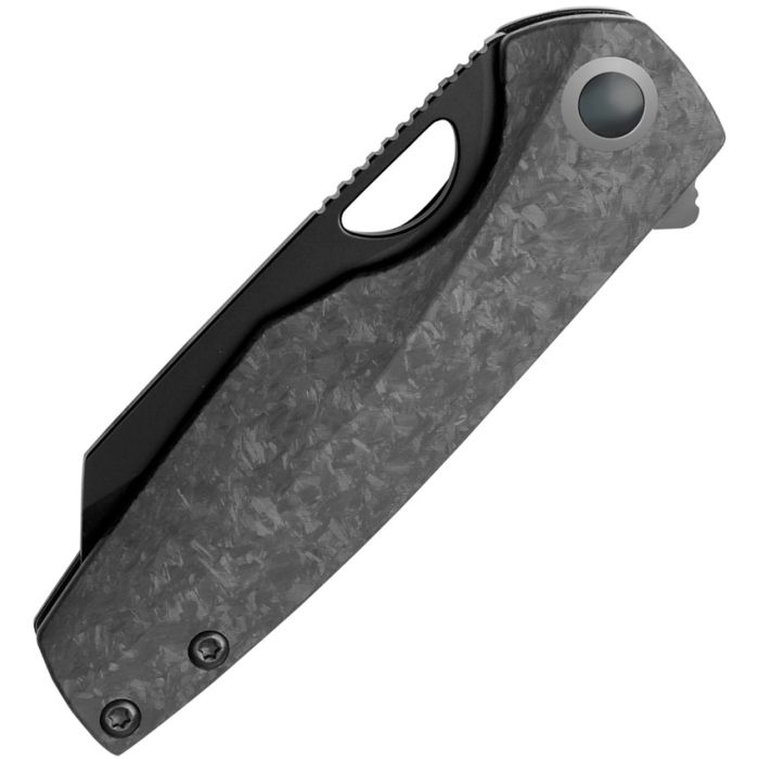 Kizer Sparrow-KI3628A2