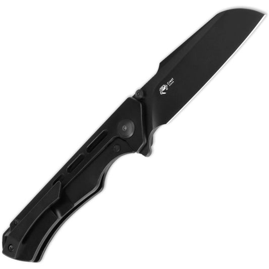 Kizer Crest-KI3714A1