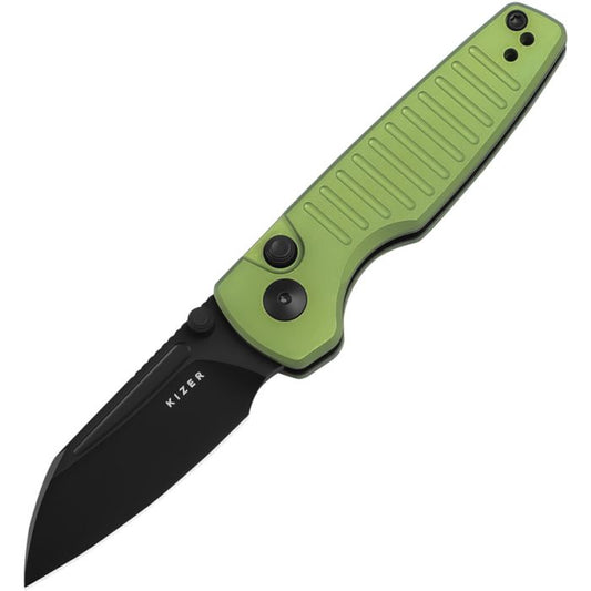 Kizer Parakeet-KIV2706A5