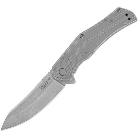 Kershaw Husker Framelock A/O-KS1380