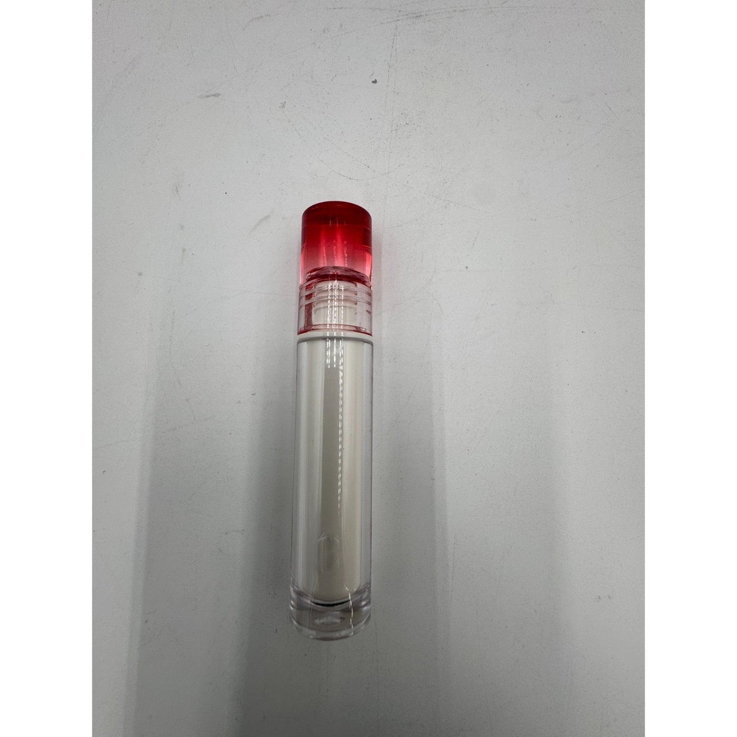 Clio Crystal Glam Tint Clear As Twinkle Crystal For Moisturizing & Smoothing