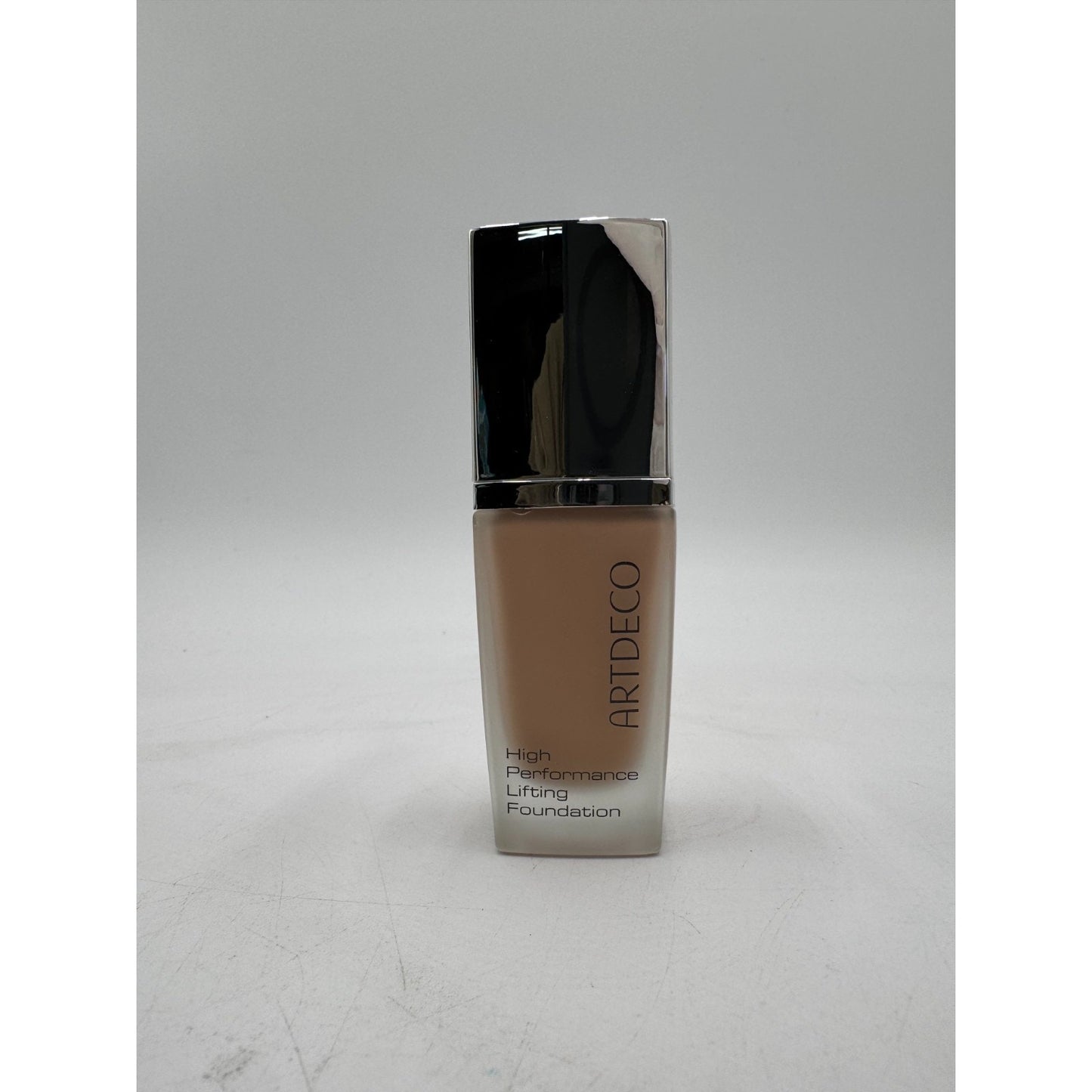 Artdeco High Performance Lifting Foundation Reflecting Sand #20 (1.01 fl oz)